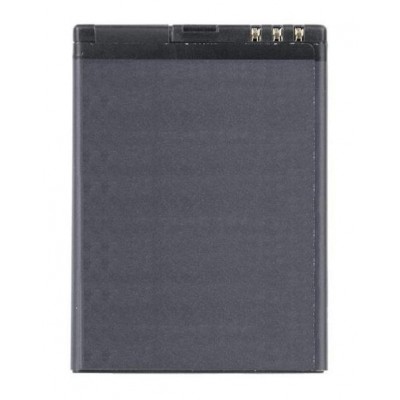 Battery For Nokia 702t By - Maxbhi Com