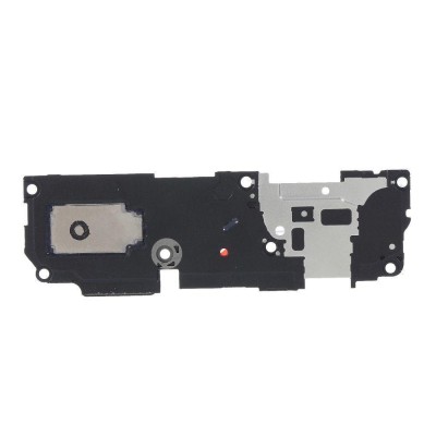 Loud Speaker For Huawei P20 Lite By - Maxbhi Com