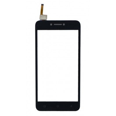 Touch Screen Digitizer For Itel A22 Gold By - Maxbhi Com