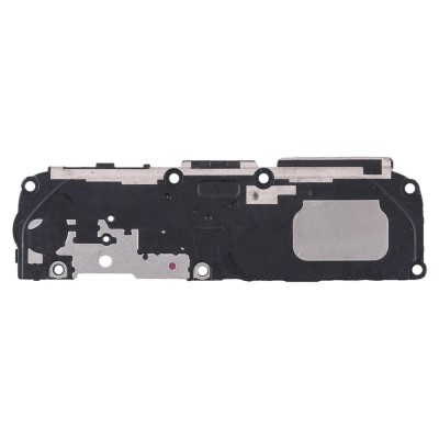 Ringer Loud Speaker For Huawei Honor 8 Lite By - Maxbhi Com