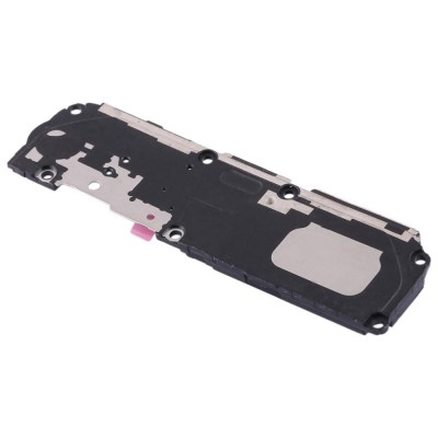 Ringer Loud Speaker For Huawei Honor 8 Lite By - Maxbhi Com