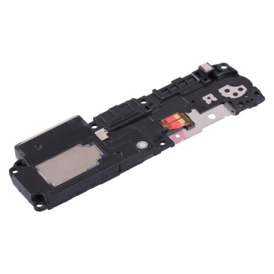 Ringer Loud Speaker For Huawei Honor 8 Lite By - Maxbhi Com