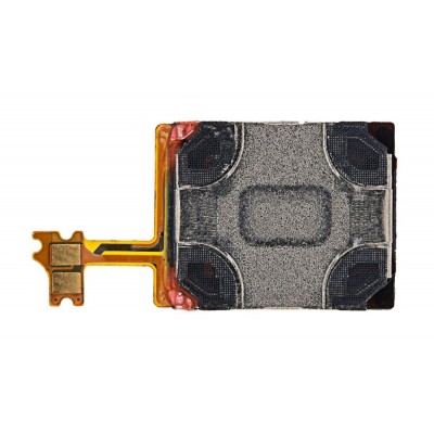 Ear Speaker For Oneplus 8 Pro By - Maxbhi Com