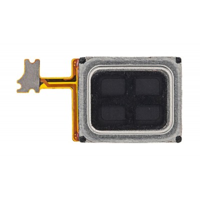 Ear Speaker For Oneplus 8 Pro By - Maxbhi Com