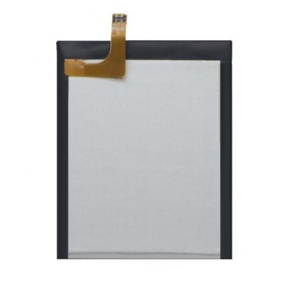 Battery For Micromax Canvas Spark Q380 By - Maxbhi Com