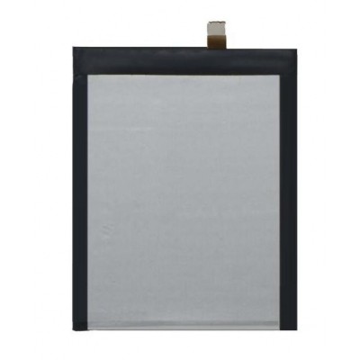 Battery For Micromax Canvas Spark Q380 By - Maxbhi Com