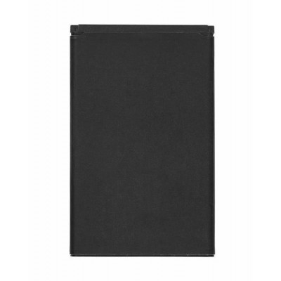 Battery For Nokia 225 Rm1012 By - Maxbhi Com