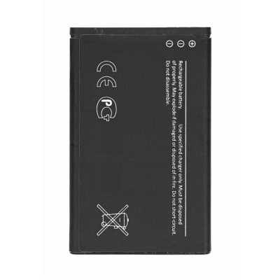 Battery For Nokia 225 Rm1012 By - Maxbhi Com