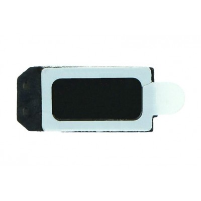 Ear Speaker For Samsung Galaxy J5 Prime By - Maxbhi Com