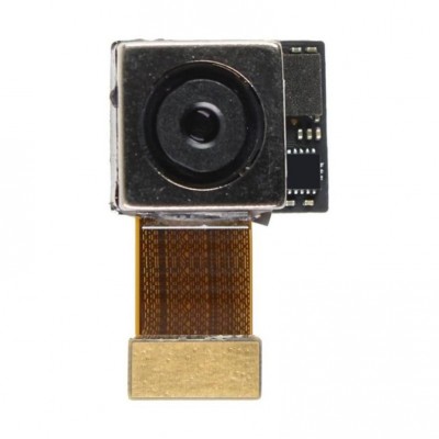 Replacement Back Camera For Oneplus 2 16gb By - Maxbhi Com