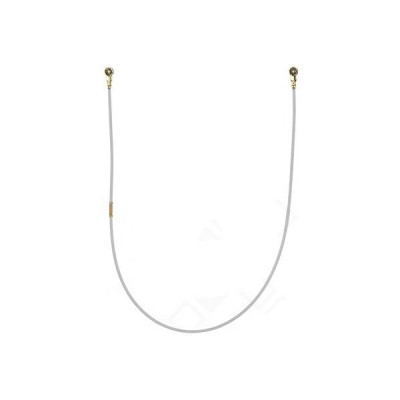 Antenna for Google Pixel 6 5G