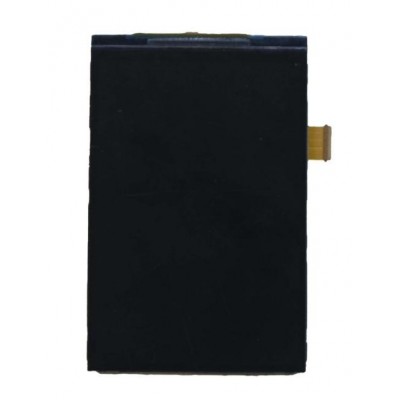 Lcd Screen For Sony Xperia Tiporeplacement Display By - Maxbhi Com