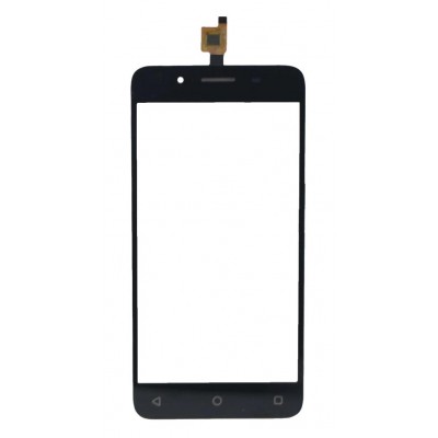 Touch Screen Digitizer For Panasonic P99 Champagne By - Maxbhi Com