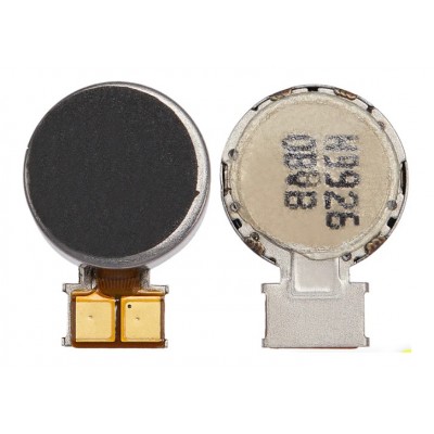 Vibrator For Google Pixel 5a 5g By - Maxbhi Com