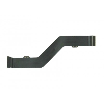 Main Board Flex Cable For Umidigi Z2 By - Maxbhi Com
