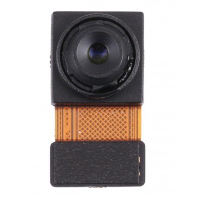 Replacement Front Camera For Umidigi Z2 Selfie Camera By - Maxbhi Com