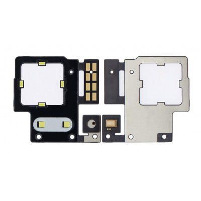 Flash Light Flex Cable for Motorola Moto G100