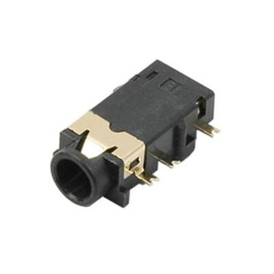 Handsfree Jack for BLU J9L