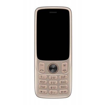 Lcd Screen For Lava A5 Lf5000 Replacement Display By - Maxbhi Com
