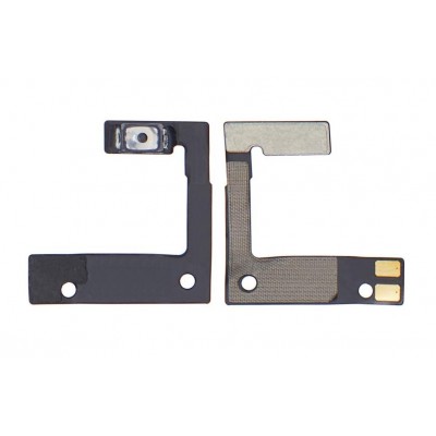 Proximity Sensor Flex Cable for Motorola Moto G100