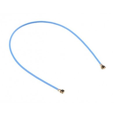 Signal Cable for Motorola Moto G100