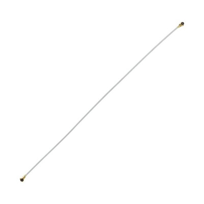 Antenna for Realme V13 5G