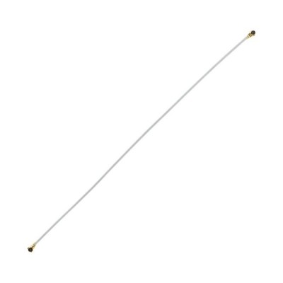 Antenna for ZTE Blade A7s 2020
