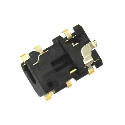 Handsfree Jack for Oppo A74