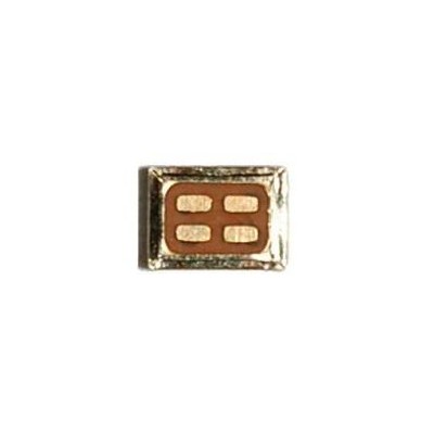 Microphone for ZTE Blade A7s 2020