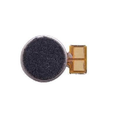 Vibrator for Vivo Y51S