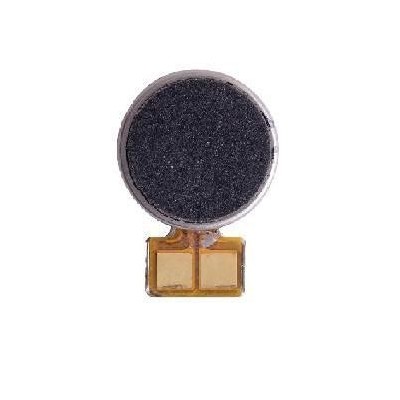 Vibrator for ZTE Blade A7s 2020