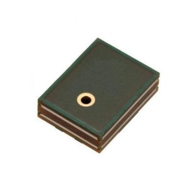 Microphone for Itel P33 Plus