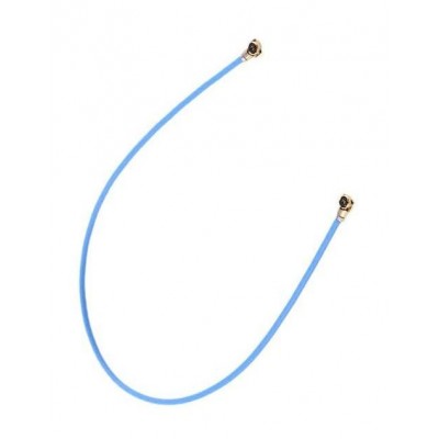 Signal Cable for Itel P33 Plus