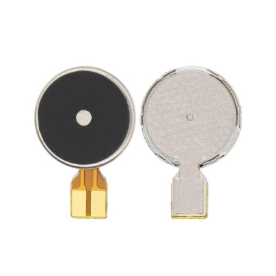 Vibrator For Motorola Moto E40 By - Maxbhi Com