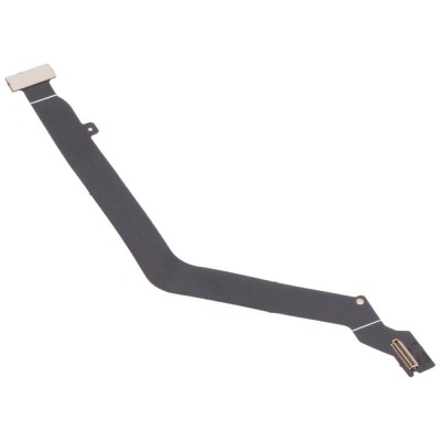 Lcd Flex Cable For Xiaomi Redmi Note 10s By - Maxbhi Com
