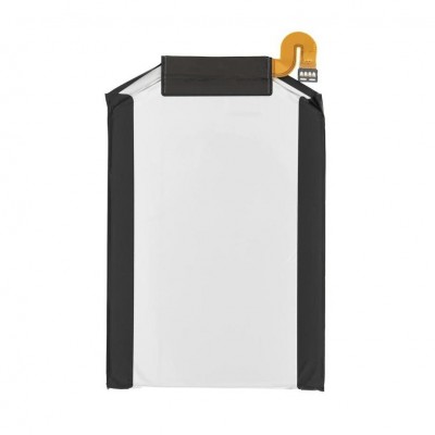Battery For Motorola Moto X Style 32gb By - Maxbhi Com