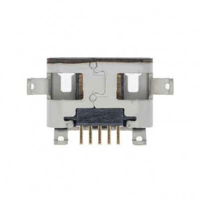 Charging Connector For Motorola Moto X Style 32gb By - Maxbhi Com