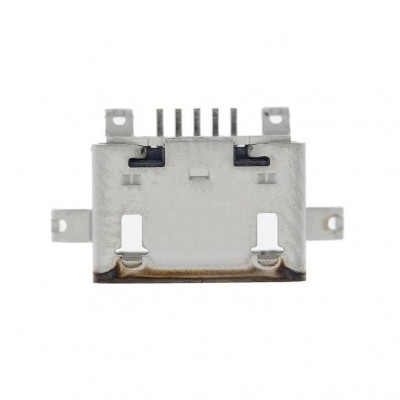 Charging Connector For Motorola Moto X Style 32gb By - Maxbhi Com