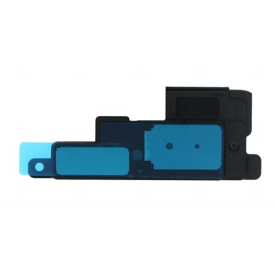 Loud Speaker Flex Cable For Nokia 6 64gb By - Maxbhi Com