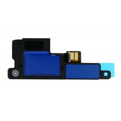 Loud Speaker Flex Cable For Nokia 6 64gb By - Maxbhi Com