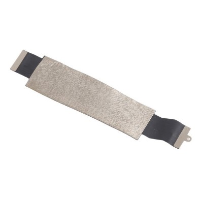 Main Board Flex Cable For Nokia 6 64gb By - Maxbhi Com