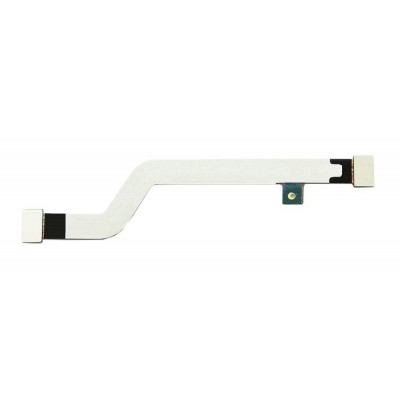 Main Board Flex Cable For Redmi 2 By - Maxbhi Com