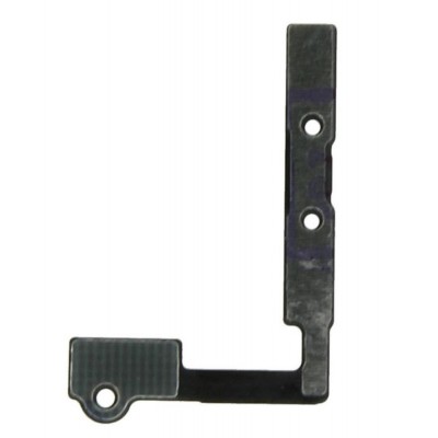 Volume Button Flex Cable For Oneplus 5 128gb By - Maxbhi Com