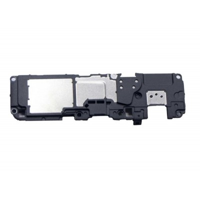 Ringer Loud Speaker For Vivo Z1 Pro By - Maxbhi Com
