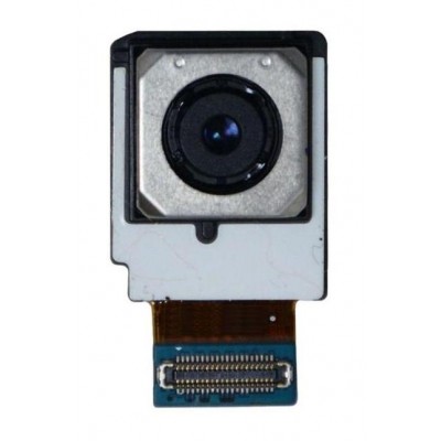 Replacement Back Camera For Samsung Galaxy S7 Edge 64gb By - Maxbhi Com