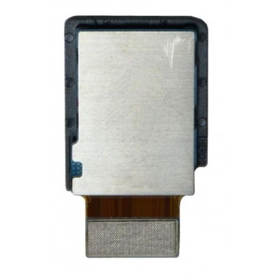 Replacement Back Camera For Samsung Galaxy S7 Edge 64gb By - Maxbhi Com