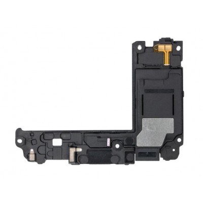 Ringer Loud Speaker For Samsung Galaxy S7 Edge 64gb By - Maxbhi Com