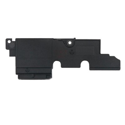 Loud Speaker For Nokia 5 3gb Ram By - Maxbhi Com