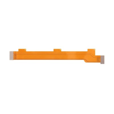 Main Board Flex Cable For Xiaomi Mi Max 2 32gb By - Maxbhi Com
