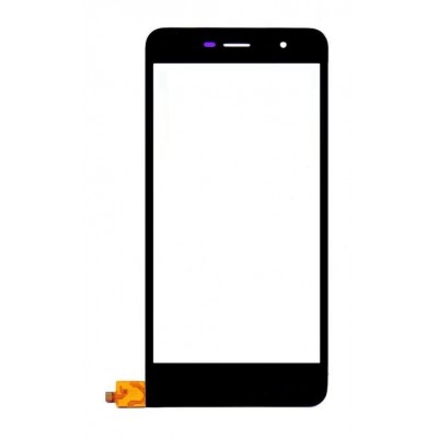 Touch Screen Digitizer For Xolo Era 2x Gold By - Maxbhi Com